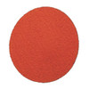3m Quick-Change Sand Disc,3 in Dia,TR,PK200 7000000555