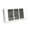 Dayton 3UG17