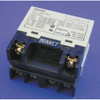 E-Bracket, Enclosed Power Relay, Square, 30 A, 6 Pins, Screw