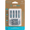 Paleblue AAA Lithium-Ion Rechargeable Battery (4-Pack) PB-AAA-C 518585