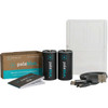 Paleblue C Lithium-Ion Rechargeable Battery (2-Pack) PB-C-C