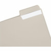 Smead SuperTab Top Tab File Folder 10521 SPR-SMD10521