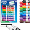 Expo  Dry Erase Marker 1927526A