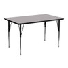 Flash Furniture