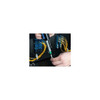 Jonard Tools Connector Cleaner,Optical Fiber Cleaning FCC-120
