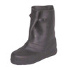 Treds Overboots 14853