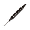 Fastcap Black Long Nose Pattern Marker FC.LNM