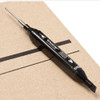 Fastcap Black Long Nose Pattern Marker FC.LNM