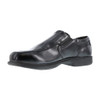 Florsheim FS2005