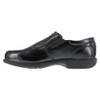 Florsheim FS2005