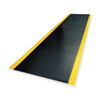 Notrax 419S0218BY