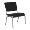 Flash Furniture XU-DG-60442-660-2-BK-GG