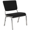 Flash Furniture XU-DG-60442-660-2-BK-GG
