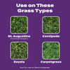 Turf Builder 10m Tb Bonus S Weed&feed 33020 702468