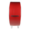 Maxx Air BF42BD RED