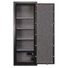 Mesa Safe Co MBF5922E-P