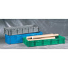 Orbis SO4822-7 Green