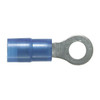 Panduit PN14-8R-M