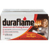 Duraflame 1.5-Hour Firelog (6-Pack) 625