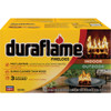 Duraflame 3-Hour Firelog (6-Pack) 06405
