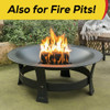 Duraflame 3-Hour Firelog (6-Pack) 06405 598802