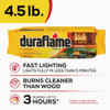 Duraflame 3-Hour Firelog (6-Pack) 06405 598802