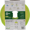 Rescue Fly Bucket Top Shelf Tray FBT-SF8 Pack of 8 713780