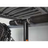 Garage Essentials 64 In. Loft Shelf Utility Kit 220861 228897