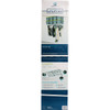 Garage Essentials 64 In. Loft Shelf Utility Kit 220861 228897