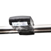 Broil King COB Handle Mount Grill Light 60936