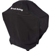 Broil King Keg Kamado Grill Cover 68360