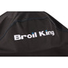 Broil King Keg Kamado Grill Cover 68360 851015