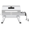 GrillPro Electric Table Top Grill 201119