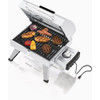 GrillPro Electric Table Top Grill 201119 861734