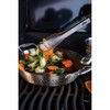 Napoleon Stainless Steel Grilling Wok 56027 864512
