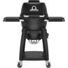 Broil King Keg Kamado Charcoal Grill 420150