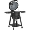 Broil King Keg Kamado Charcoal Grill 420150 881445
