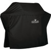 Napoleon Freestyle Series Grill Cover 61444 890615