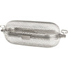 Napoleon Rotisserie Grill Basket 64000