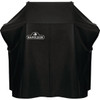 Napoleon Rogue 525 Model Grill Cover 61527