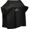 Napoleon Rogue 525 Model Grill Cover 61527 898729