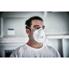 3M Paint Odor Valved Respirator 8577P1-C-PS 347746