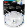 3M Paint Odor Valved Respirator 8577P1-C-PS 347746