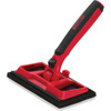 Shur-Line 7 In. Best Non-Rip Pad Painter 2005766 775400