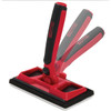 Shur-Line 7 In. Best Non-Rip Pad Painter 2005766 775400