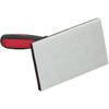 Shur-Line 7 In. Best Non-Rip Pad Painter 2005766 775400