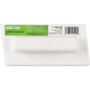 Shur-Line 6 In. Handi Painter Angled Pad Painter 1500C