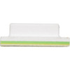 Shur-Line 6 In. Handi Painter Angled Pad Painter 1500C 776095