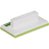 Shur-Line 6 In. Handi Painter Angled Pad Painter 1500C 776095