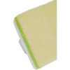 Shur-Line 6 In. Handi Painter Angled Pad Painter 1500C 776095